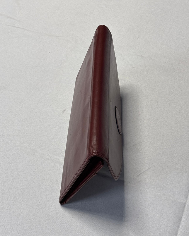 BG-00530-1388-3PAI6-001-details