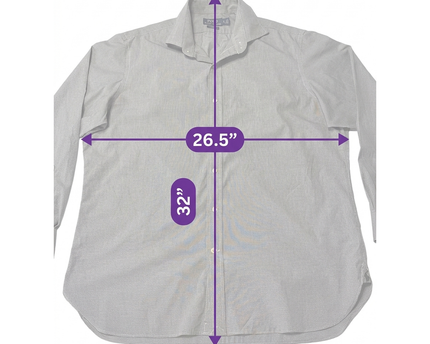 MC-09427-1427-3PAH4-001-measurement_image