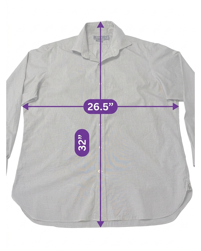 MC-09427-1427-3PAH4-001-measurement_image