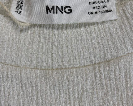 MC-09397-1418-3PSB4-013-brand_tag