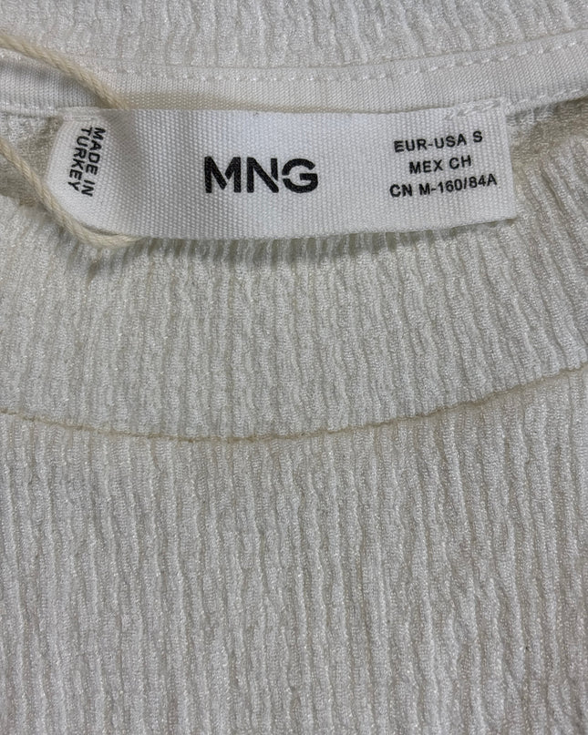 MC-09397-1418-3PSB4-013-brand_tag