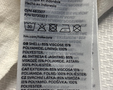 MC-10030-1454-3PJN1-001-wash_tag