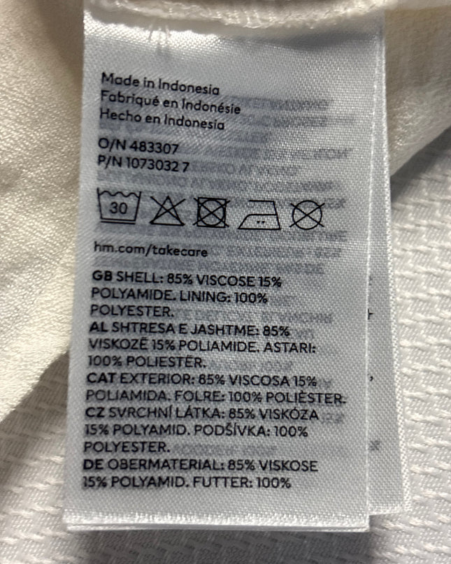 MC-10030-1454-3PJN1-001-wash_tag