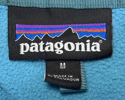 MC-07019-1314-UFR-006-brand_tag