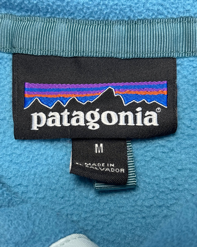 MC-07019-1314-UFR-006-brand_tag