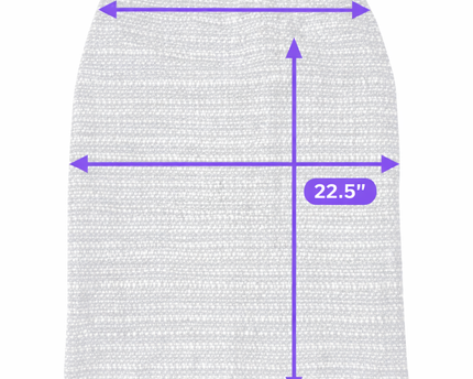 MC-07420-1342-3PCJ9-002-measurement_image