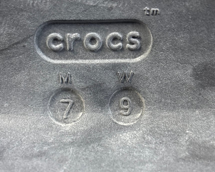SH-00952-1438-3PJC8-001-brand_tag