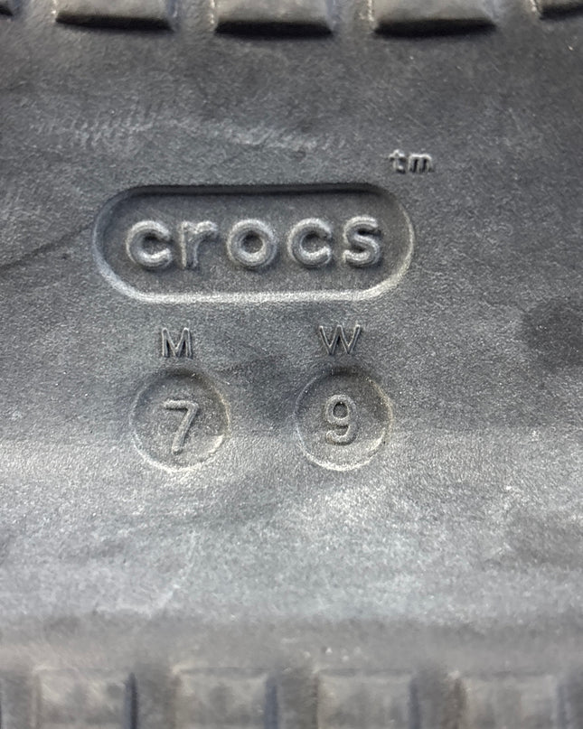 SH-00952-1438-3PJC8-001-brand_tag