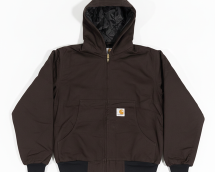 MC-06473-JKT-FKV007-thumbnail