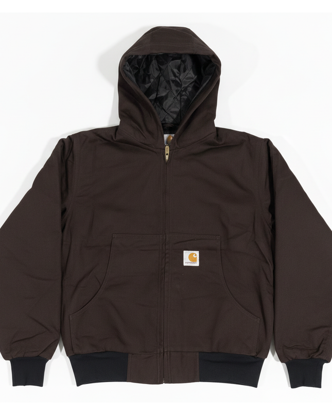 MC-06473-JKT-FKV007-thumbnail