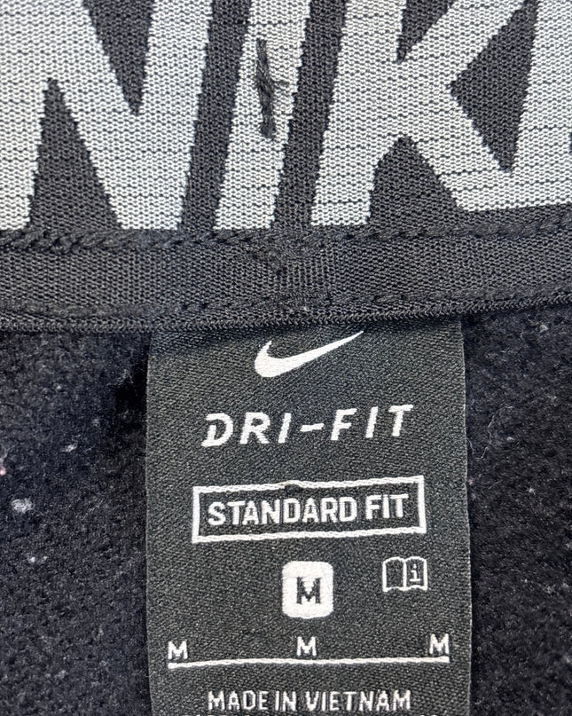 MC-09392-1415-3PFAK-001-brand_tag