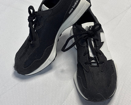 SH-00408-1310-SH-DS5001-extra