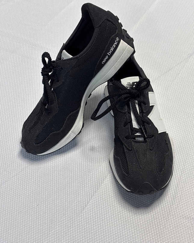 SH-00408-1310-SH-DS5001-extra