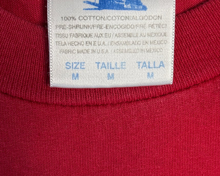 MC-06146-TSH-3PAAJ8002-brand_tag