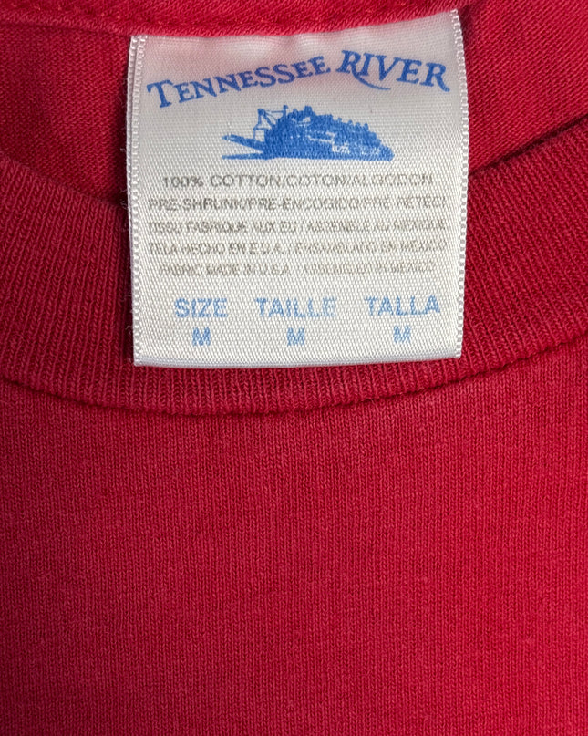 MC-06146-TSH-3PAAJ8002-brand_tag