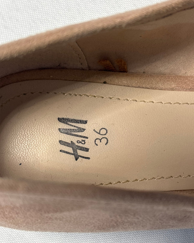 SH-00635-1319-3PJAB-001-brand_tag