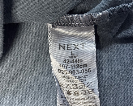 MC-11001-1502-DS5-003-wash_tag