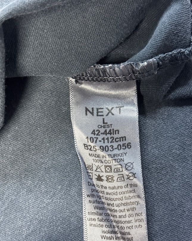 MC-11001-1502-DS5-003-wash_tag