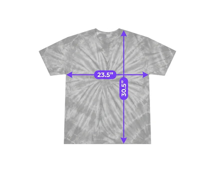 MC-11410-1502-DS5-003-measurement_image