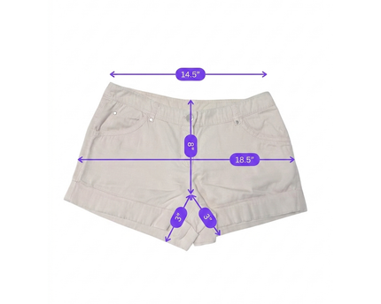 MC-08349-1344-3PZET1001-001-measurement_image