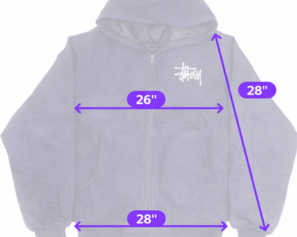 MC-06487-JKT-FKV007-measurement_image