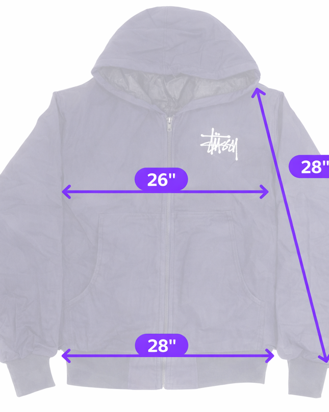 MC-06487-JKT-FKV007-measurement_image
