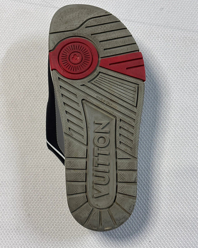 SH-01037-1502-DS5-004-bottom_sole