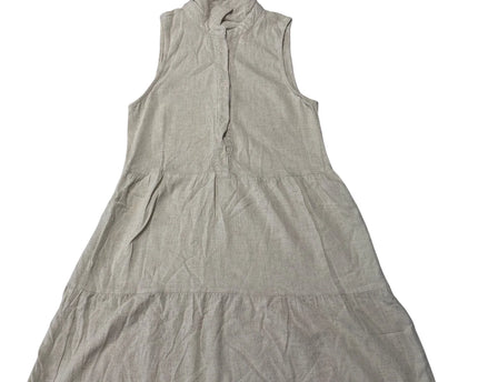 MC-11720-1503-3PSB7-001-front
