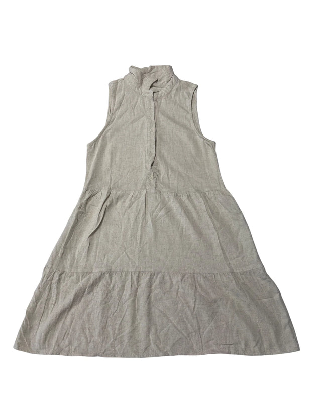 MC-11720-1503-3PSB7-001-front