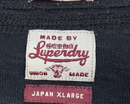 MC-07781-1341-3PDL4-006-brand_tag
