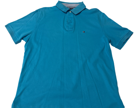 MC-07089-1309-FKV-008-front