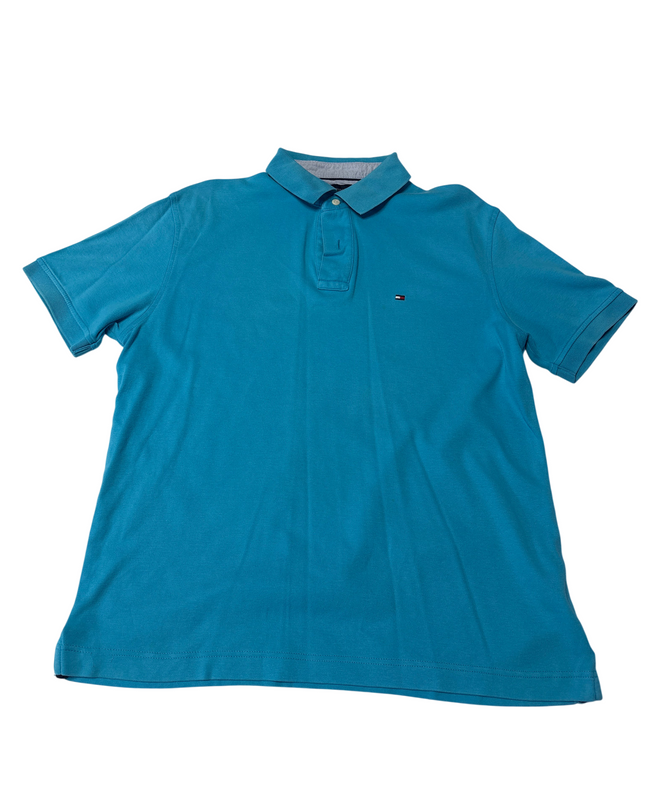 MC-07089-1309-FKV-008-front