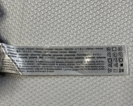 MC-10511-1464-3PFC2-001-wash_tag