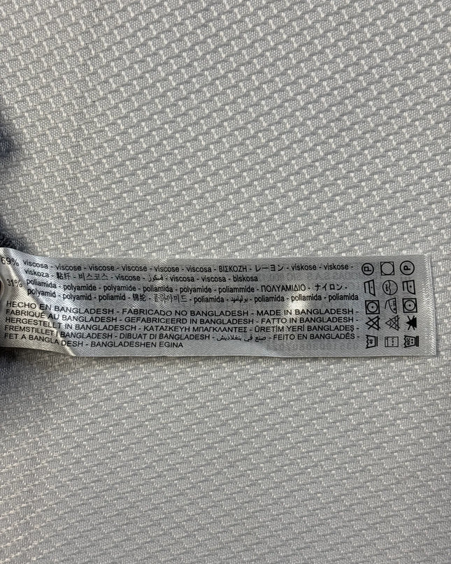 MC-10511-1464-3PFC2-001-wash_tag