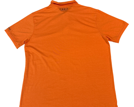 MC-09812-1452-FKV-012-back