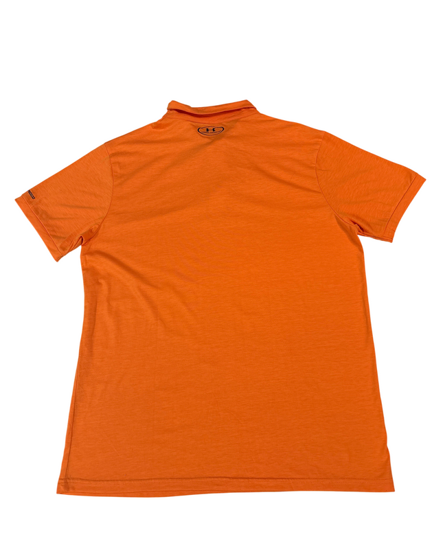 MC-09812-1452-FKV-012-back