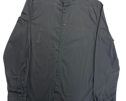 MC-06625-SRT-3PMB6001-front