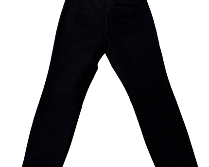 MC-09593-1440-3PCO2-001-back