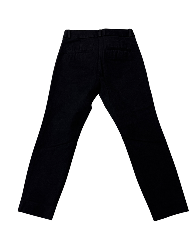 MC-09593-1440-3PCO2-001-back
