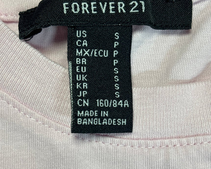 MC-07228-1319-3PJAB-001-brand_tag