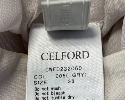 MC-10761-1488-3PMC7-001-brand_tag