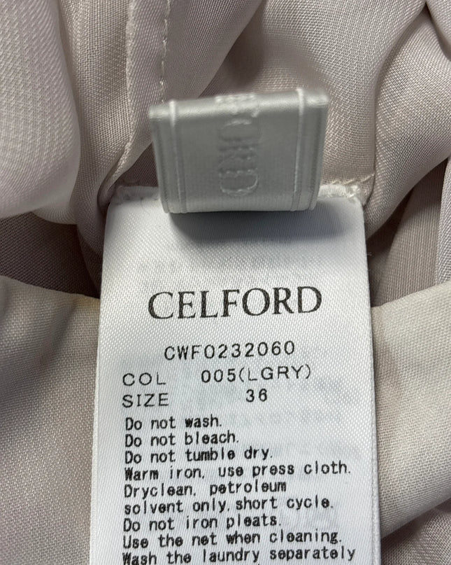 MC-10761-1488-3PMC7-001-brand_tag
