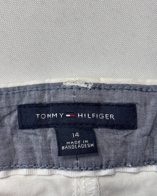 MC-10189-1479-FKV-013-brand_tag
