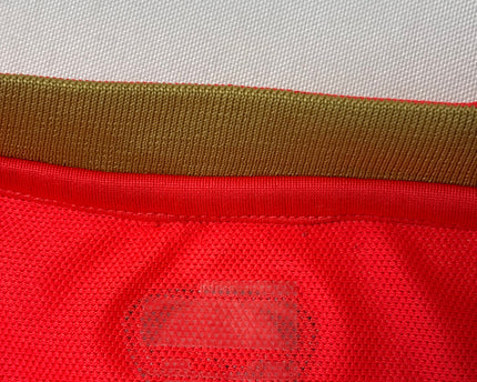 MC-06370-JRS-FKV006-brand_tag