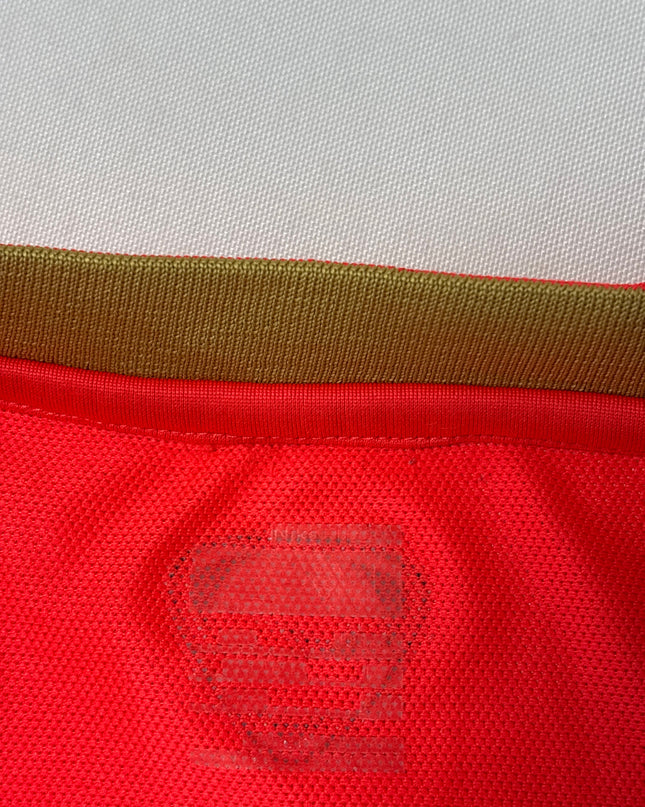 MC-06370-JRS-FKV006-brand_tag