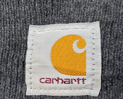 CP-00205-1411-FKV-001-brand_tag