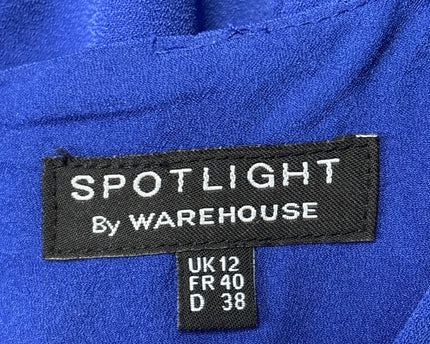 MC-10921-1493-3PTH6-002-brand_tag
