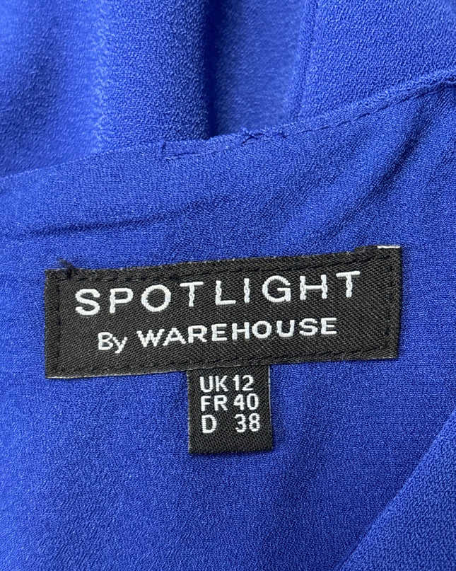 MC-10921-1493-3PTH6-002-brand_tag