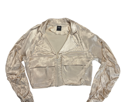 MC-09505-1437-3PHL6-002-front