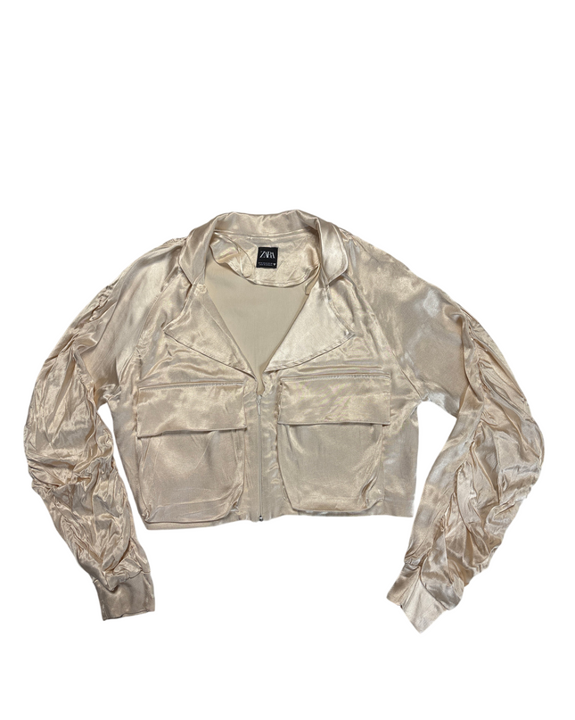 MC-09505-1437-3PHL6-002-front